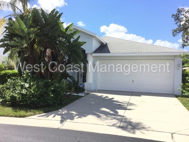 Building Photo - 11536 Leda Ln