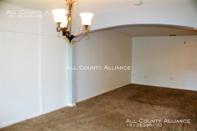 Foto del edificio - Amazing 3 Bedroom Townhome in Tampa!