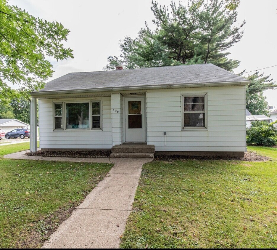 Foto principal - 130 S Adams St