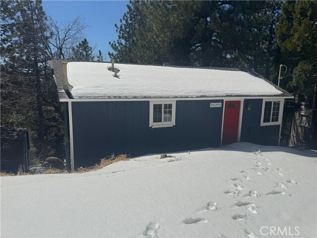 Building Photo - 32395 Scandia Dr