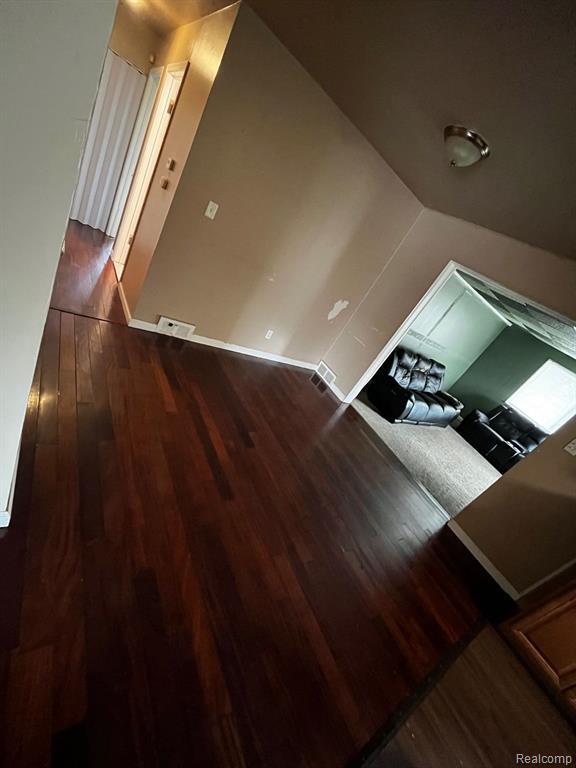 Foto del edificio - 25166 Pearl St