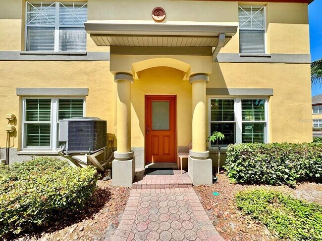 Foto del edificio - 160 Coquina Bay Drive