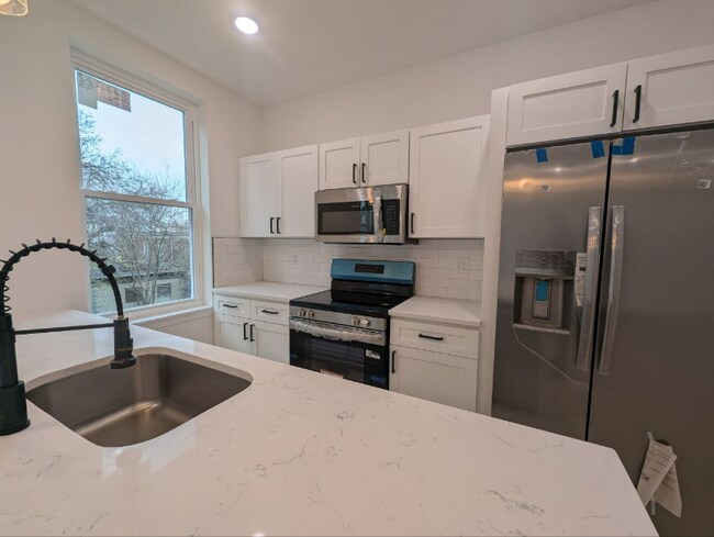 Foto del edificio - 835 N 63rd St