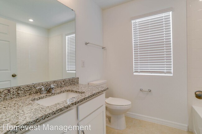 Building Photo - 3 br, 2.5 bath House - 10153 Greenstone Ri...