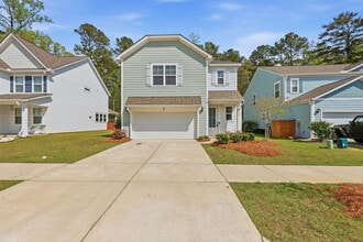 Building Photo - 190 Cherry Grv Dr