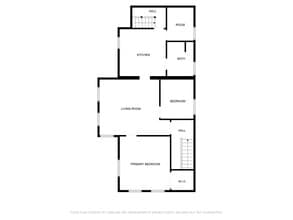 Building Photo - 108 North St