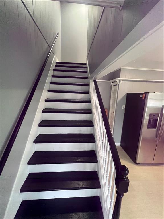 Foto del edificio - 175 Child St