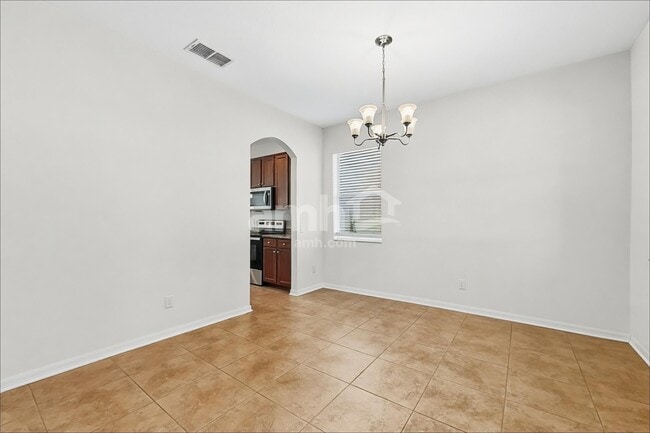 Building Photo - 11530 Balintore Dr