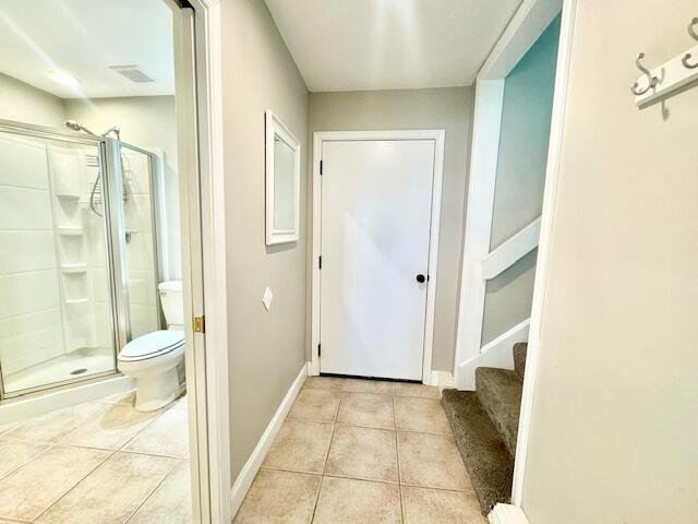 Foto del edificio - 7 Marina Cove Dr