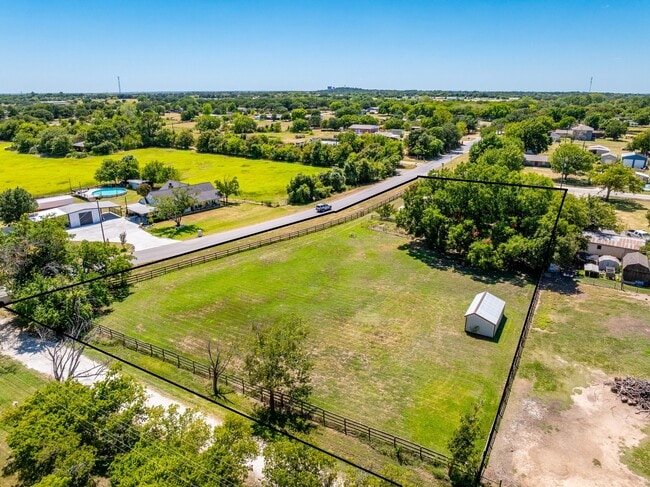 Foto del edificio - 800 Oak Ln Dr