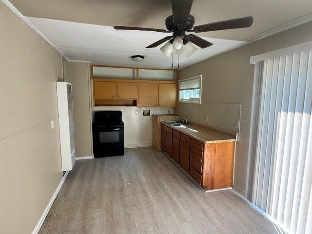 Building Photo - 1802 Moger Dr