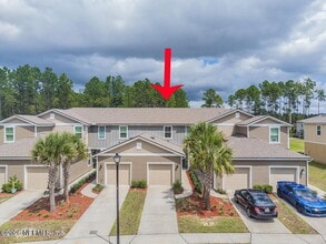 Building Photo - 705 Servia Dr