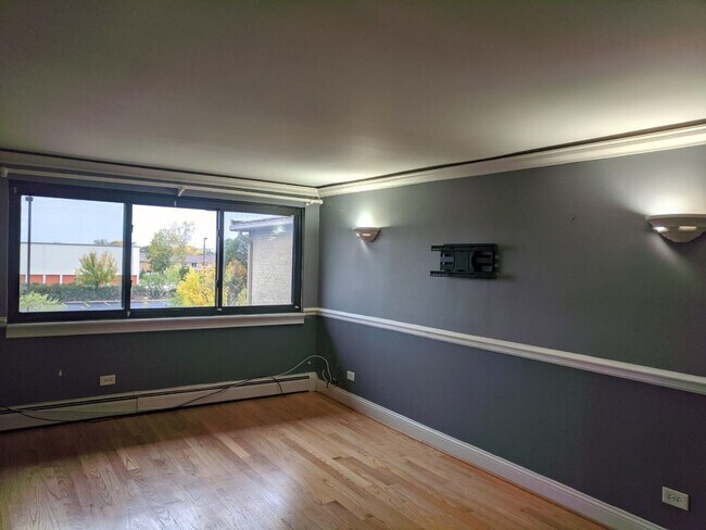 Building Photo - 9631 Brandy Ct