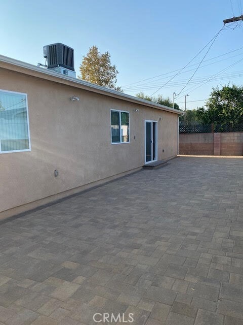 Building Photo - 6954 Jellico Ave