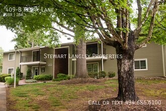 Building Photo - 409 Kerry Ln