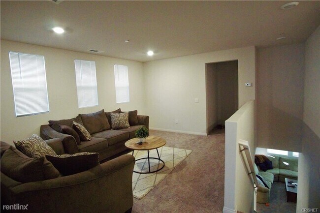 Building Photo - 3 br, 2 bath House - 14717 W Rose Ln