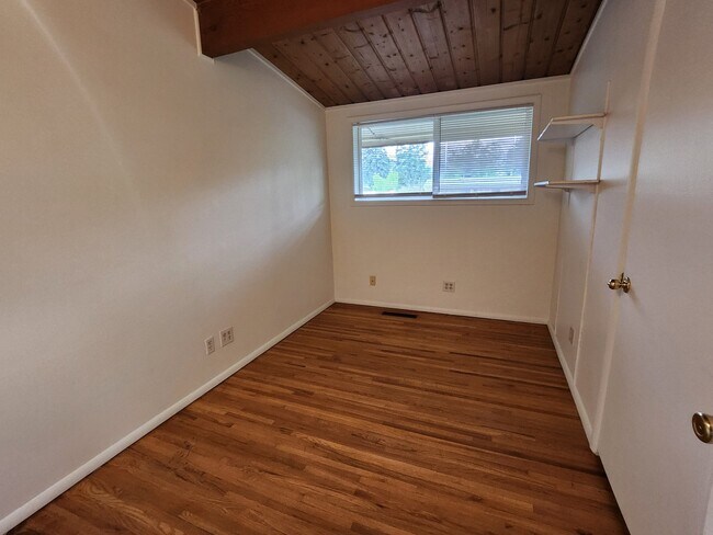 Foto del edificio - 3314 N Arcadia St