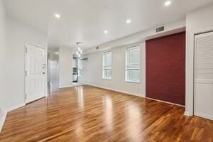 Building Photo - 310 Palisade Ave