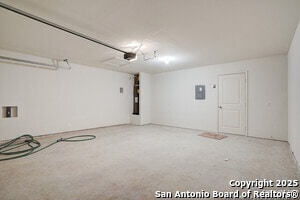 Building Photo - 11011 Eyelet Hbr