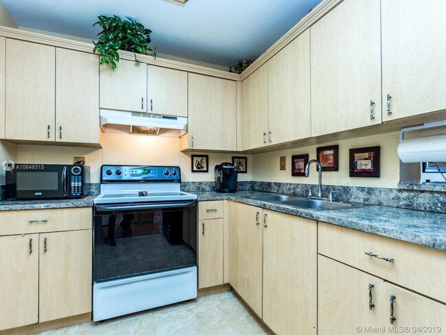 Foto del edificio - 5625 W 20th Ave