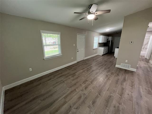 Building Photo - 1018 Grande Dr