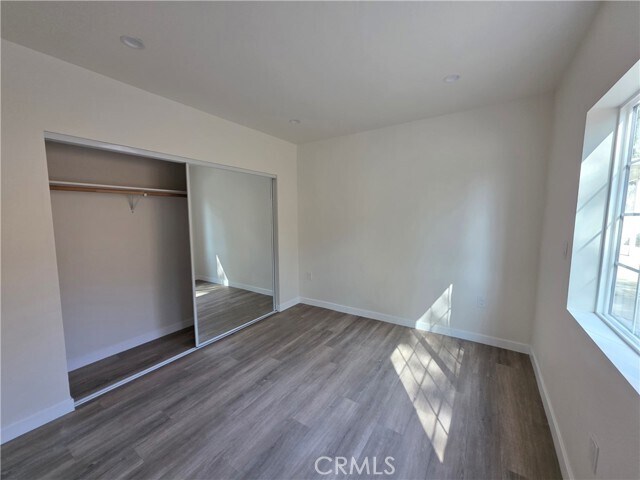 Foto del edificio - 11572 Amboy Ave