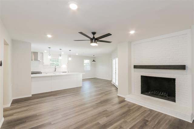 Building Photo - 3434 Silverwood Ln