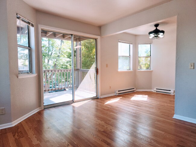 Foto del edificio - 17321 E Mansfield Ave