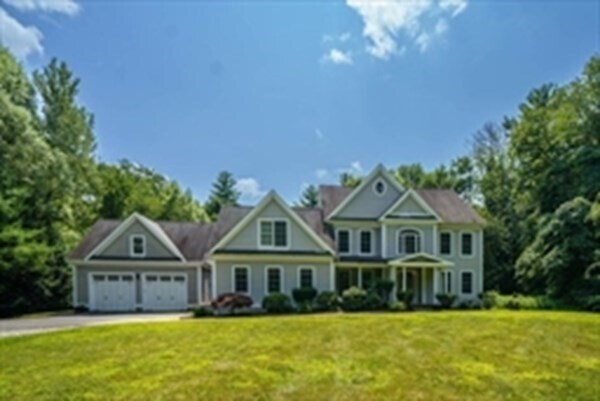 Primary Photo - 81 Taft St