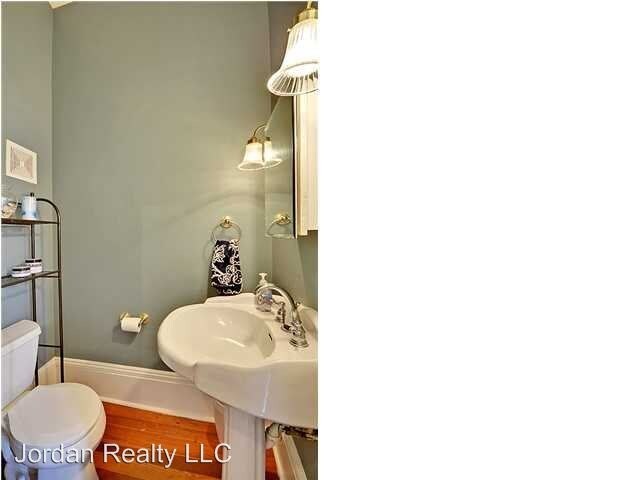 Foto del edificio - 38 Charlotte St