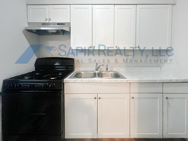 Foto del edificio - 2847 Belvedere Ln
