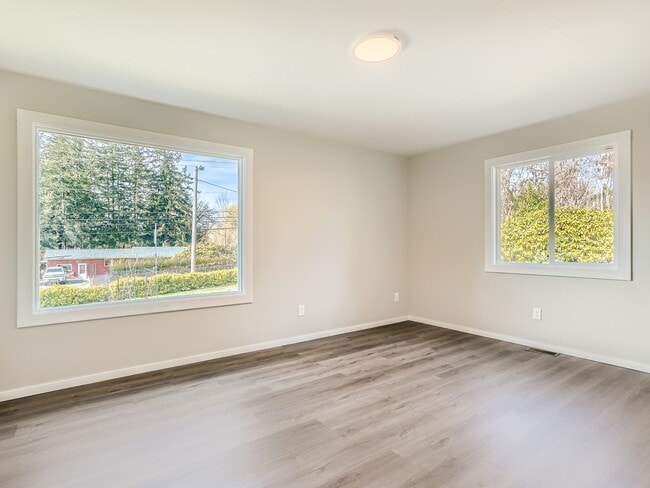 Foto del edificio - 13710 156th Ave SE