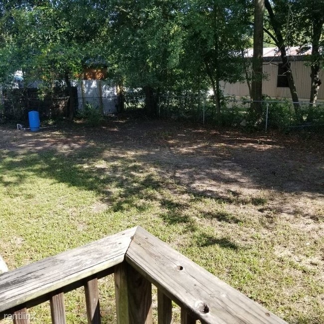 Building Photo - 4 br, 2 bath House - 3411 Cumberland Rd