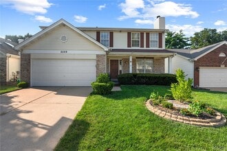 Building Photo - 2559 Barrett Pl Dr