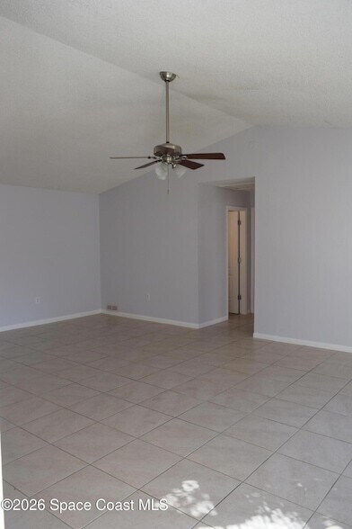 Foto del edificio - 1501 Jacobin St NW