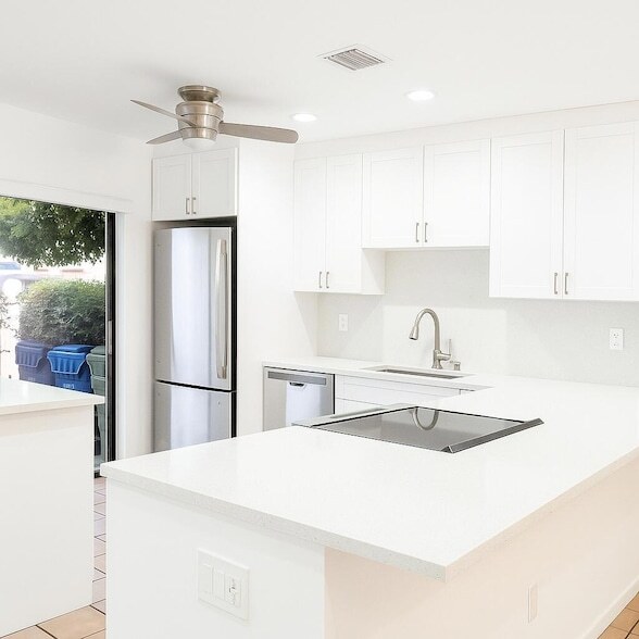 Photo - 6728 NW 29th Ln House