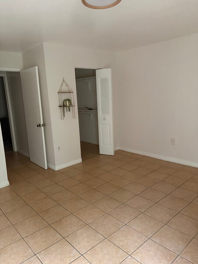 Foto del edificio - 7101 Miami Lakes Dr