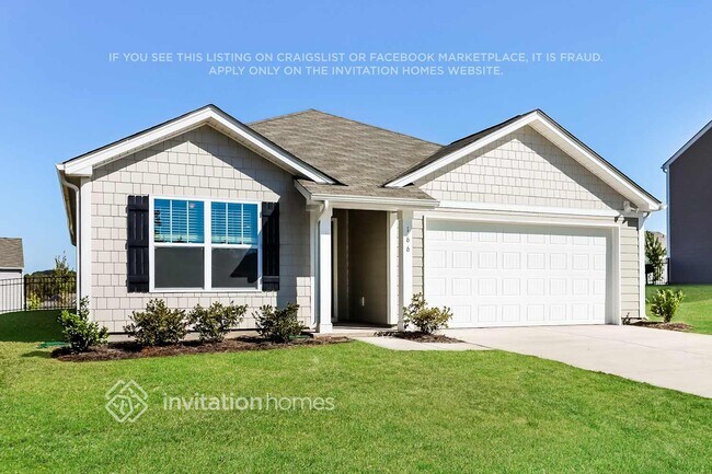 Building Photo - 166 Cassius Dr