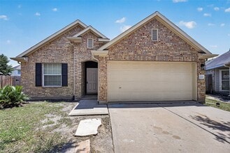 Building Photo - 20707 Pine Rain Ct