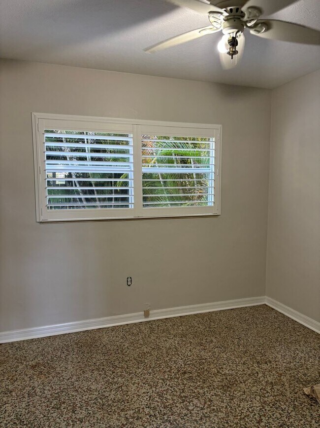 Foto del edificio - For Rent in Southgate