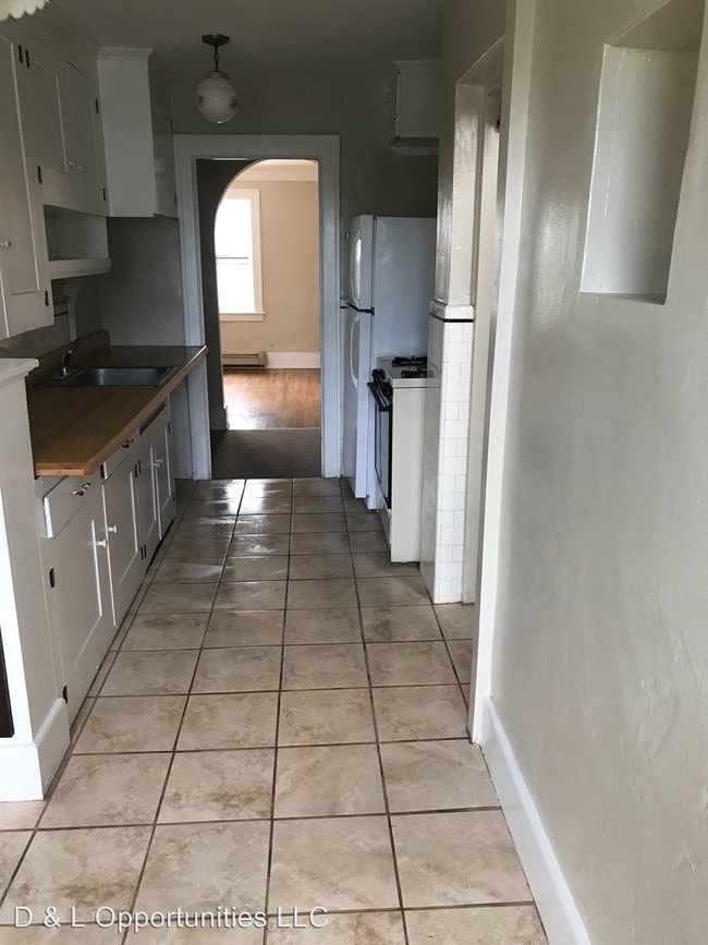 856 Amherst St, Buffalo, NY 14216 Condo for Rent in Buffalo, NY