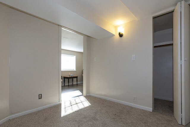 Building Photo - 1144 N Austin Blvd