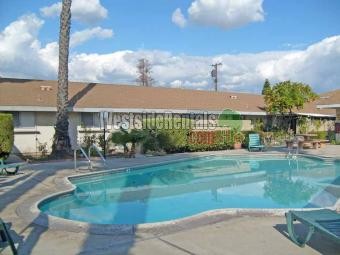 Primary Photo - 10900 Magnolia Ave