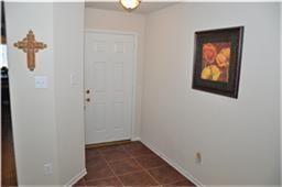 Building Photo - 3102 Winchester Ranch Trail