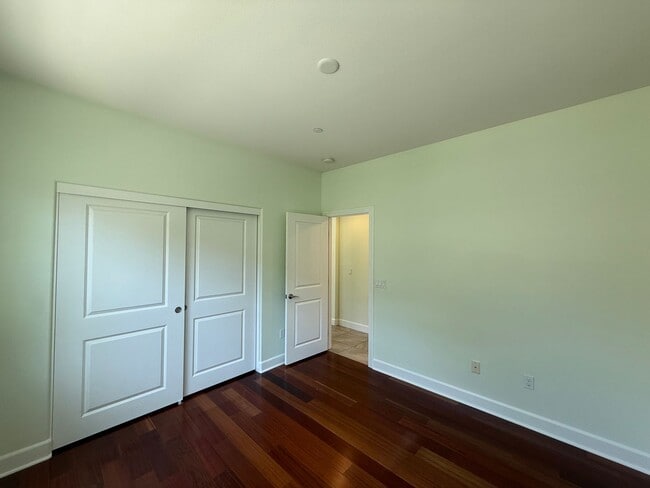 Building Photo - Spacious 4B/3BA Home in Carmel Valley with EV Charging, Solar & Backyard Patio
