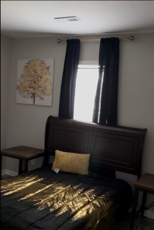 Foto del edificio - 814 W Cottonwood St