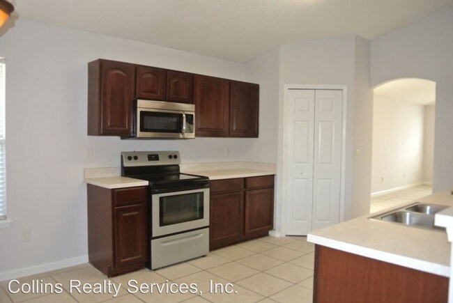 Foto del edificio - 1550 Greenway Pl