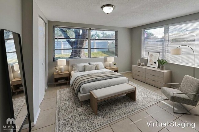 Foto del edificio - 9136 Suffolk Ln