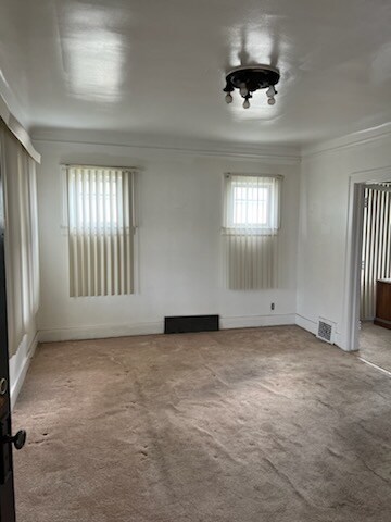 Foto del edificio - 10263 Cardoni St