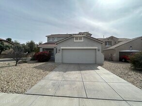 Building Photo - 17315 W Tara Ln